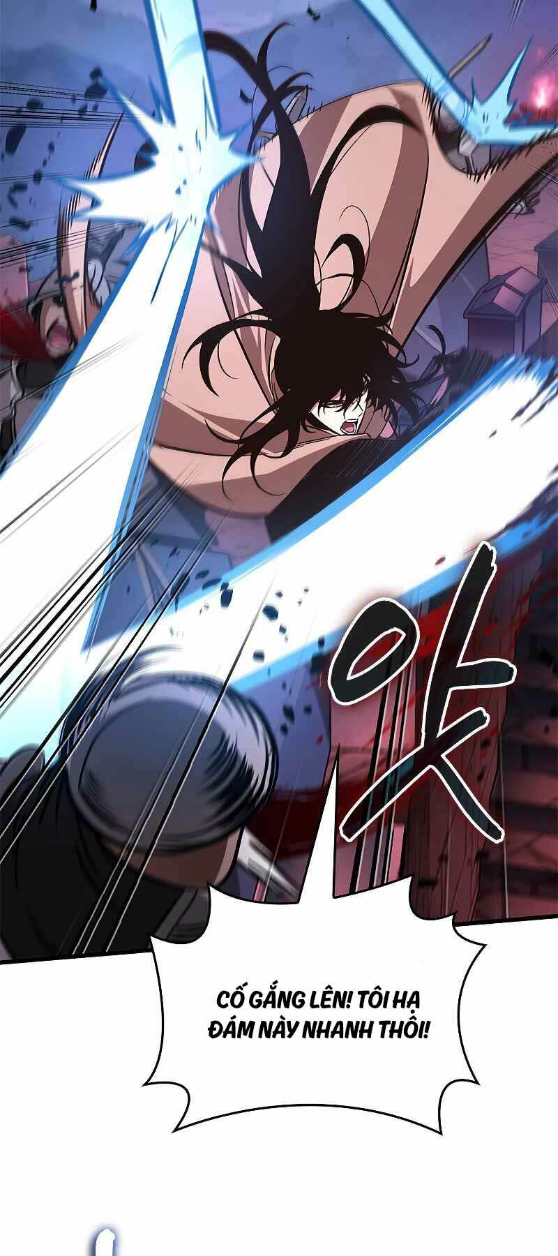 Gacha Vô Hạn Chapter 72 - Trang 49