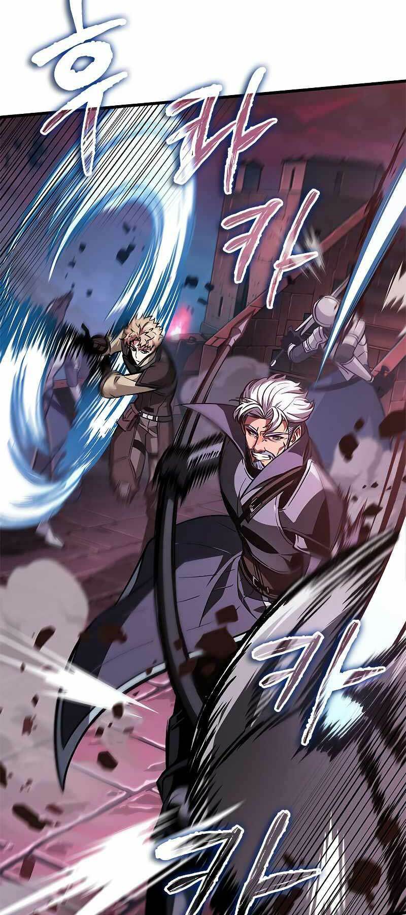 Gacha Vô Hạn Chapter 72 - Trang 50