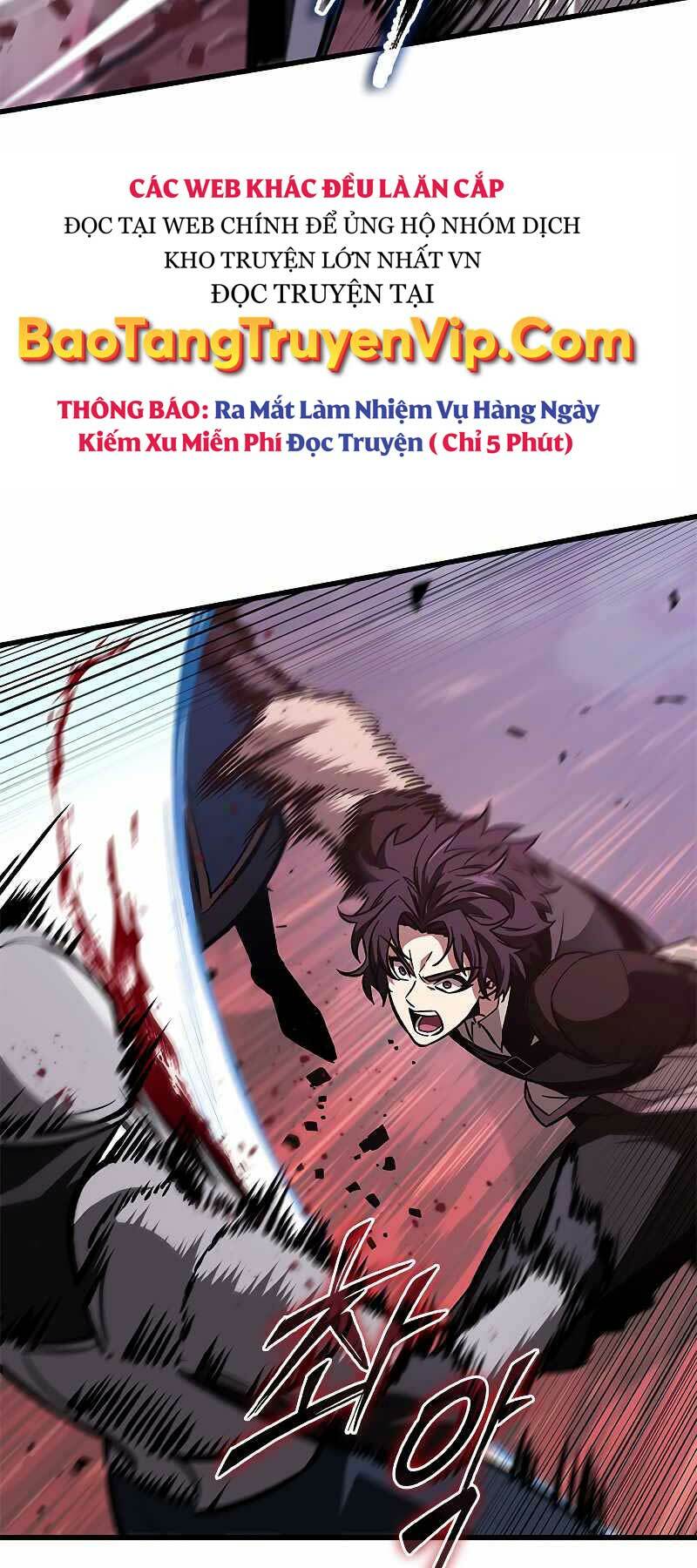 Gacha Vô Hạn Chapter 72 - Trang 51