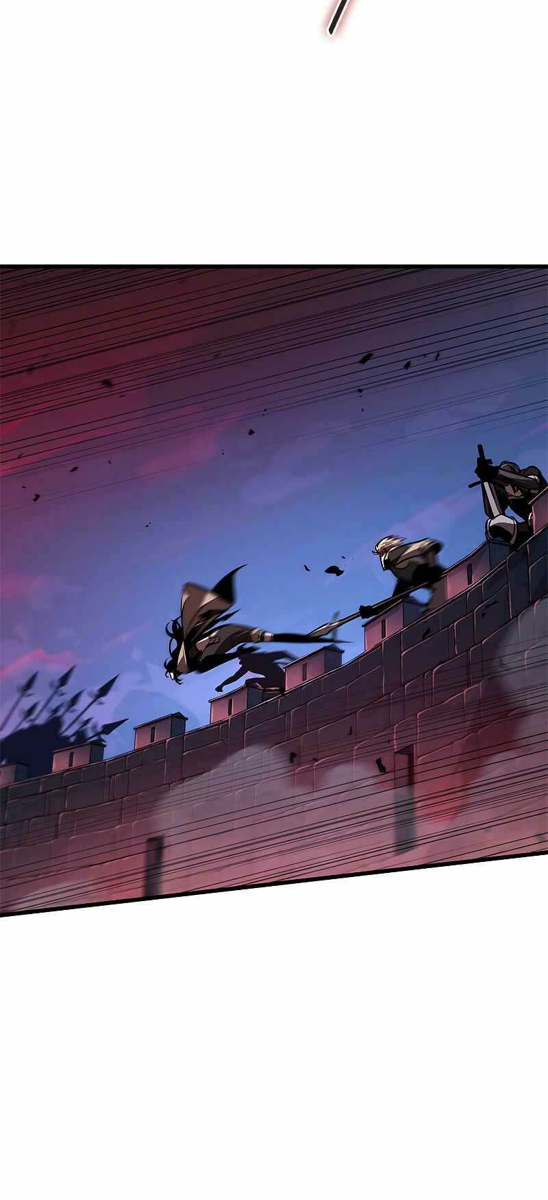 Gacha Vô Hạn Chapter 72 - Trang 52