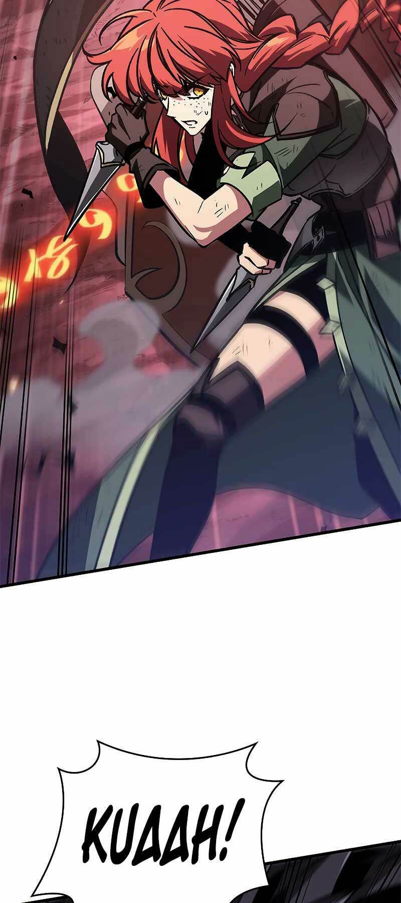 Gacha Vô Hạn Chapter 72 - Trang 55