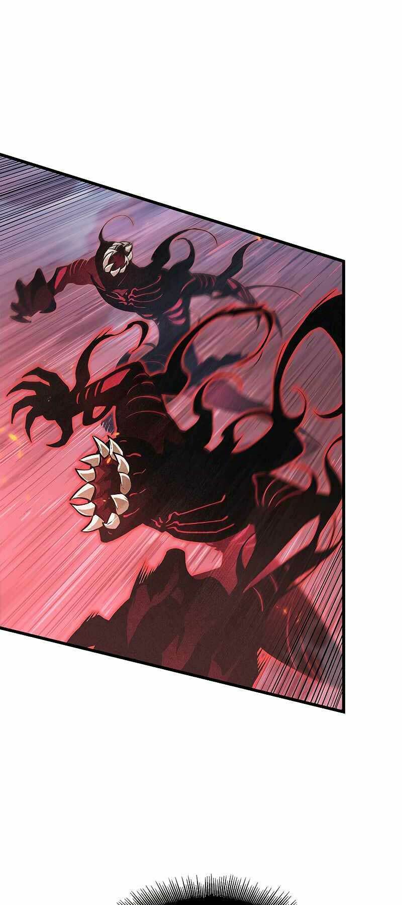 Gacha Vô Hạn Chapter 72 - Trang 57