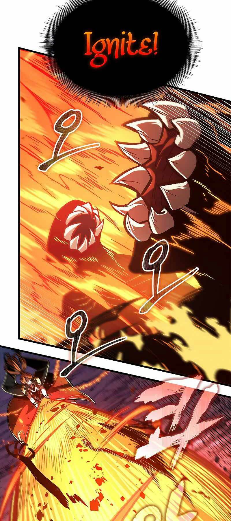 Gacha Vô Hạn Chapter 72 - Trang 58