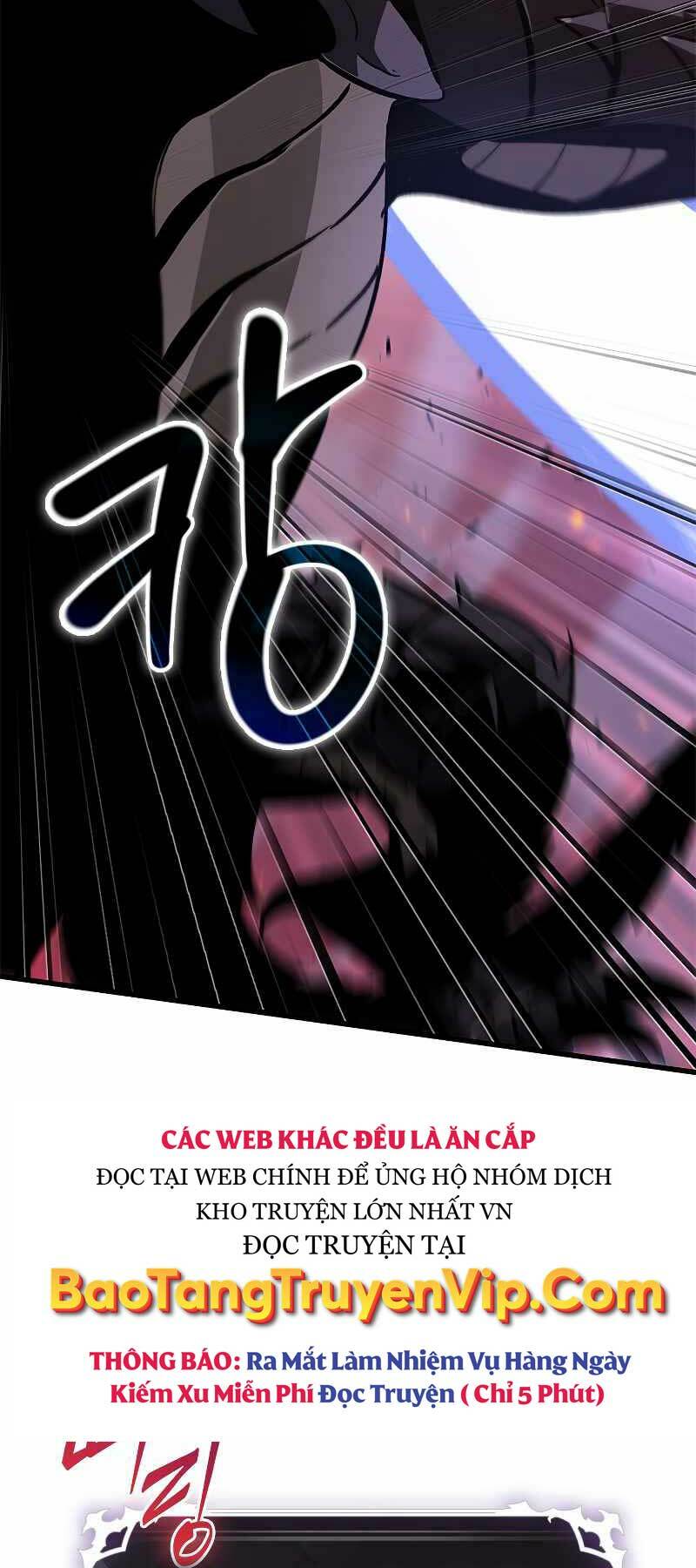 Gacha Vô Hạn Chapter 72 - Trang 5