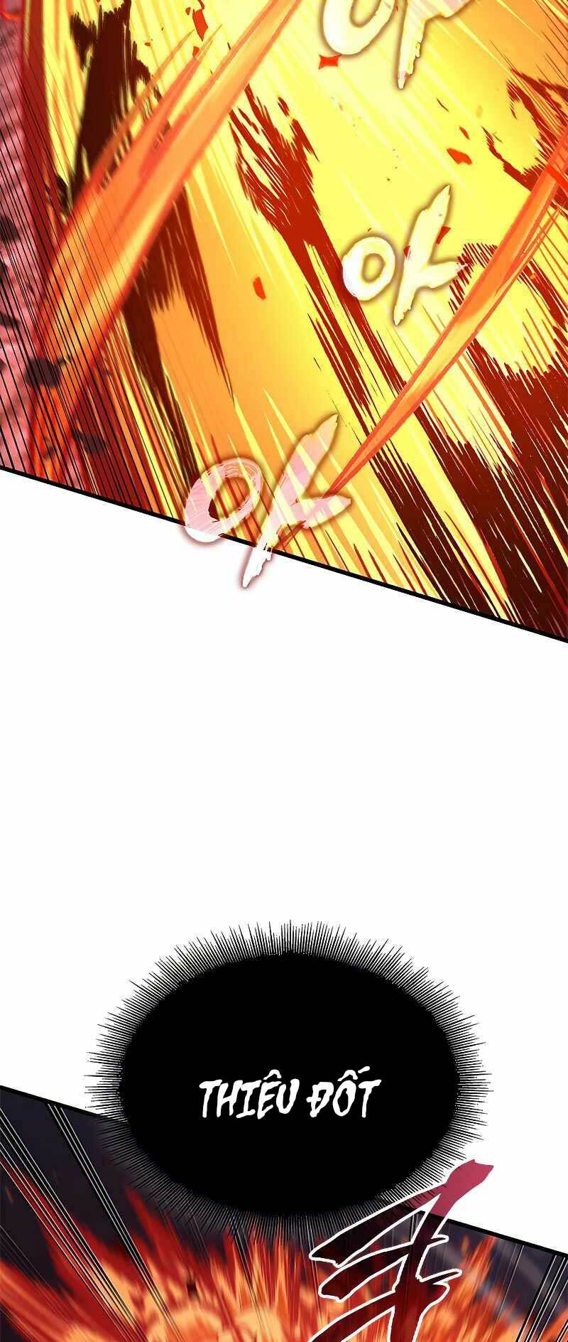 Gacha Vô Hạn Chapter 72 - Trang 59