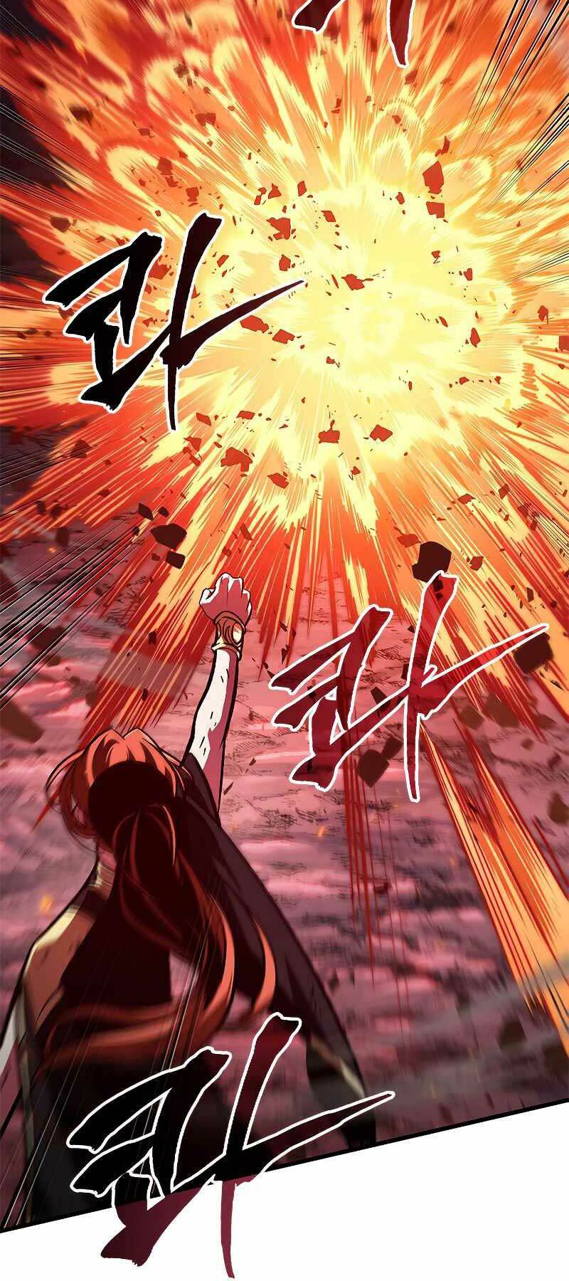 Gacha Vô Hạn Chapter 72 - Trang 60