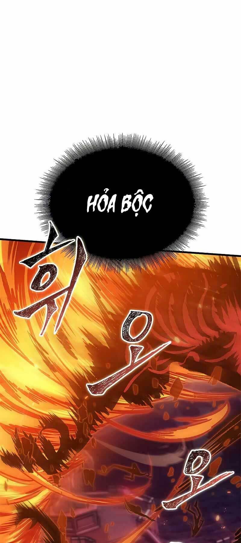 Gacha Vô Hạn Chapter 72 - Trang 61
