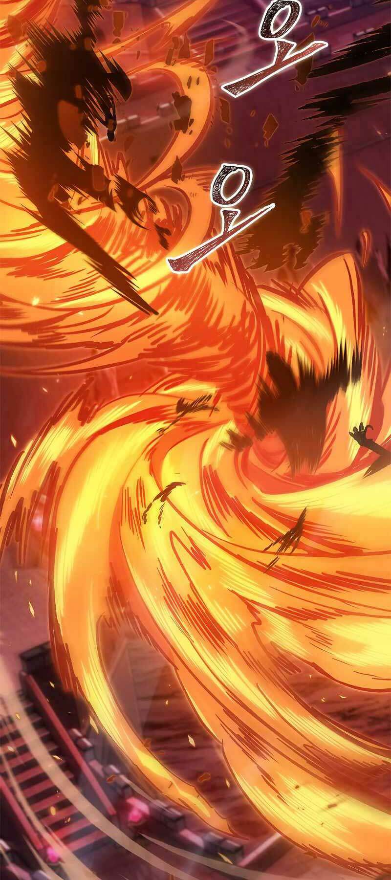 Gacha Vô Hạn Chapter 72 - Trang 62