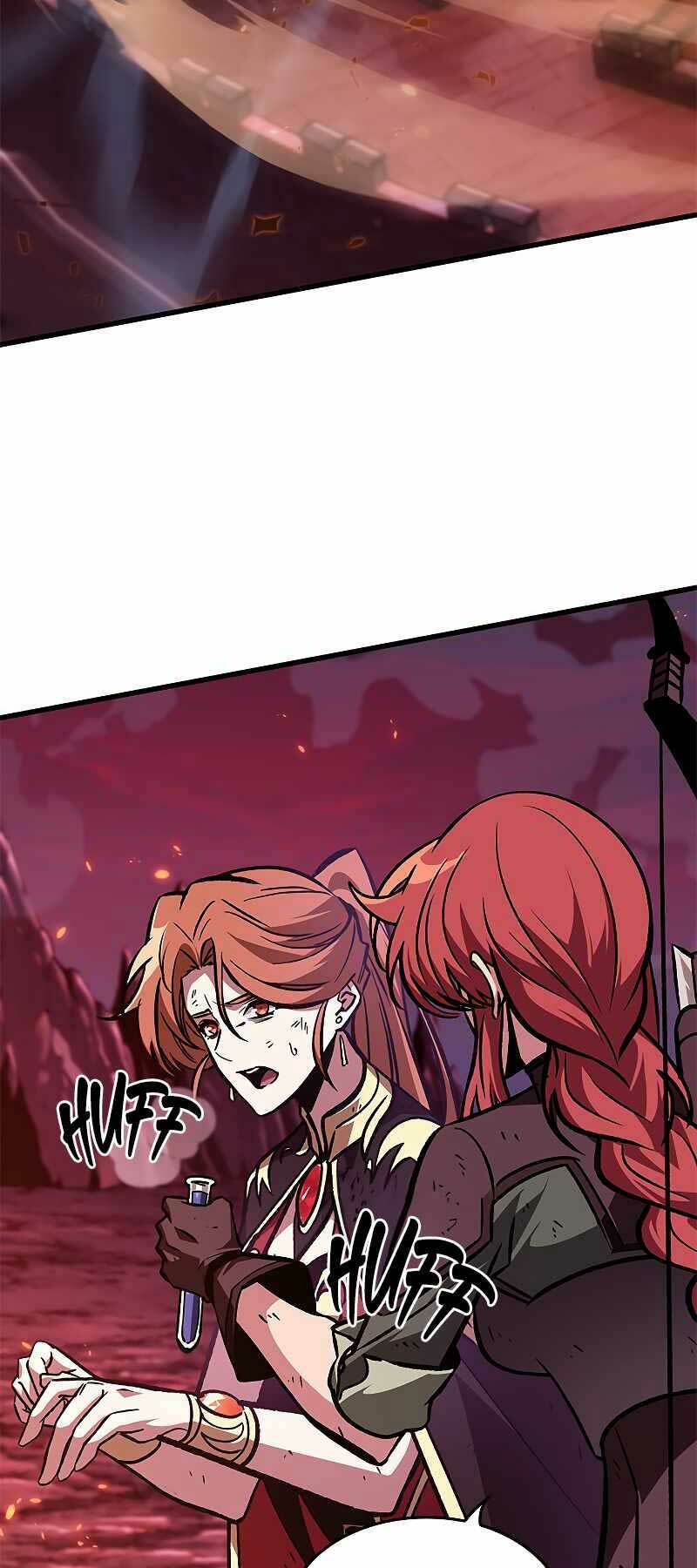 Gacha Vô Hạn Chapter 72 - Trang 63