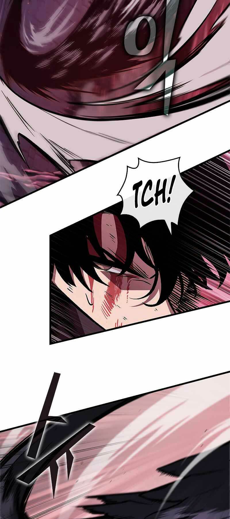 Gacha Vô Hạn Chapter 72 - Trang 65