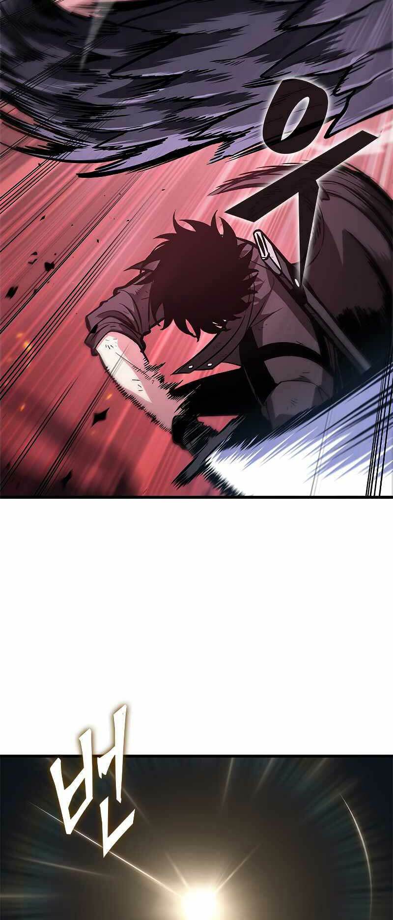 Gacha Vô Hạn Chapter 72 - Trang 66