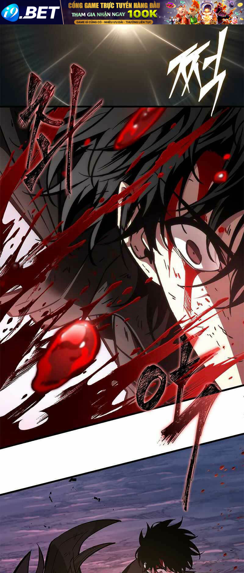 Gacha Vô Hạn Chapter 72 - Trang 67