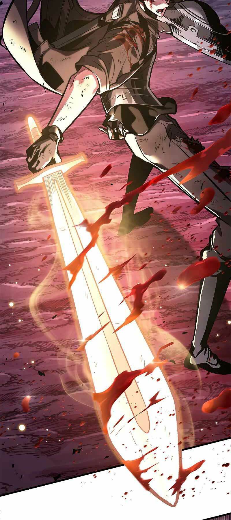 Gacha Vô Hạn Chapter 72 - Trang 68