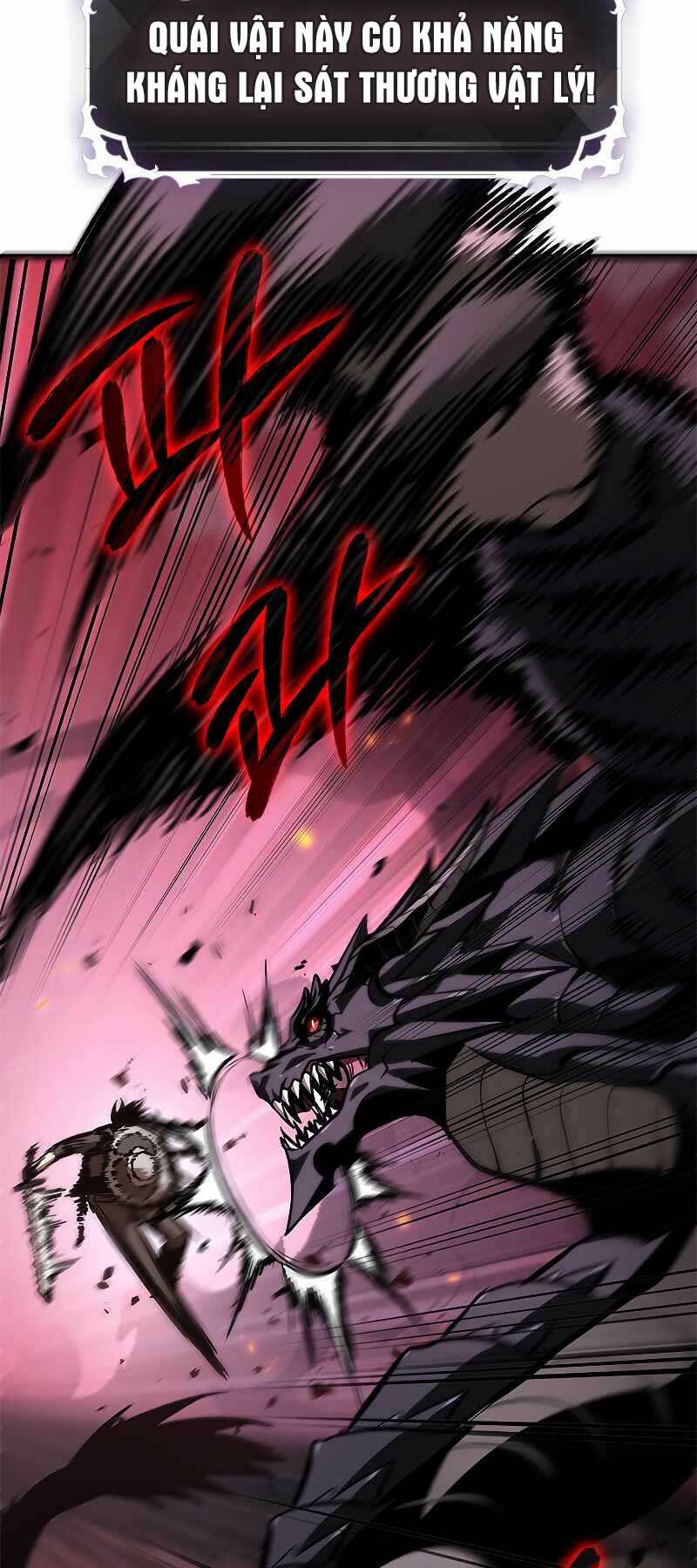 Gacha Vô Hạn Chapter 72 - Trang 6