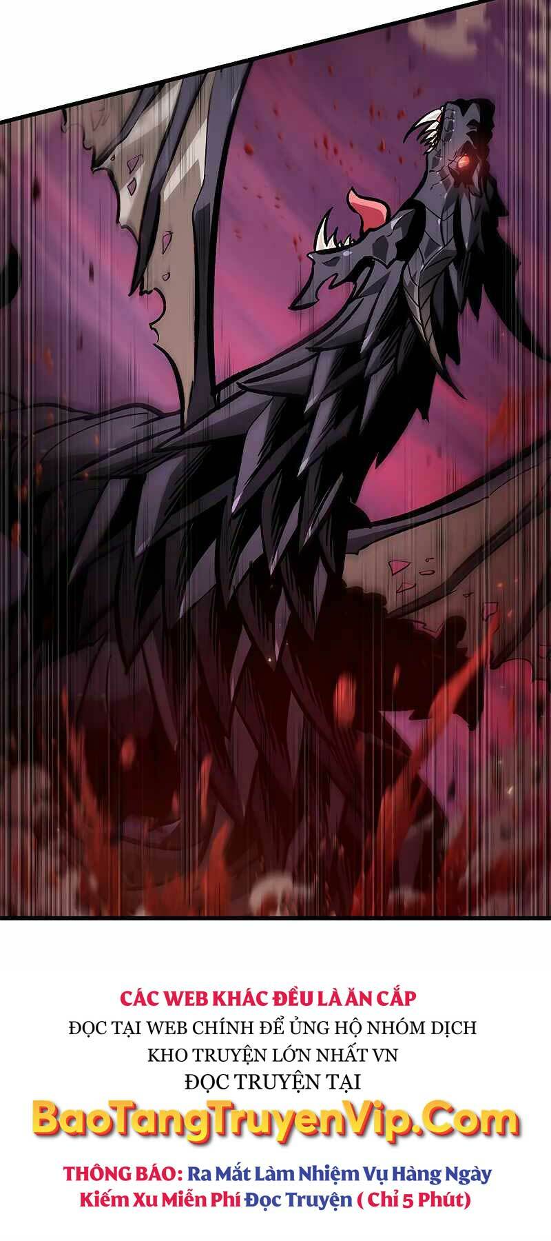 Gacha Vô Hạn Chapter 72 - Trang 69