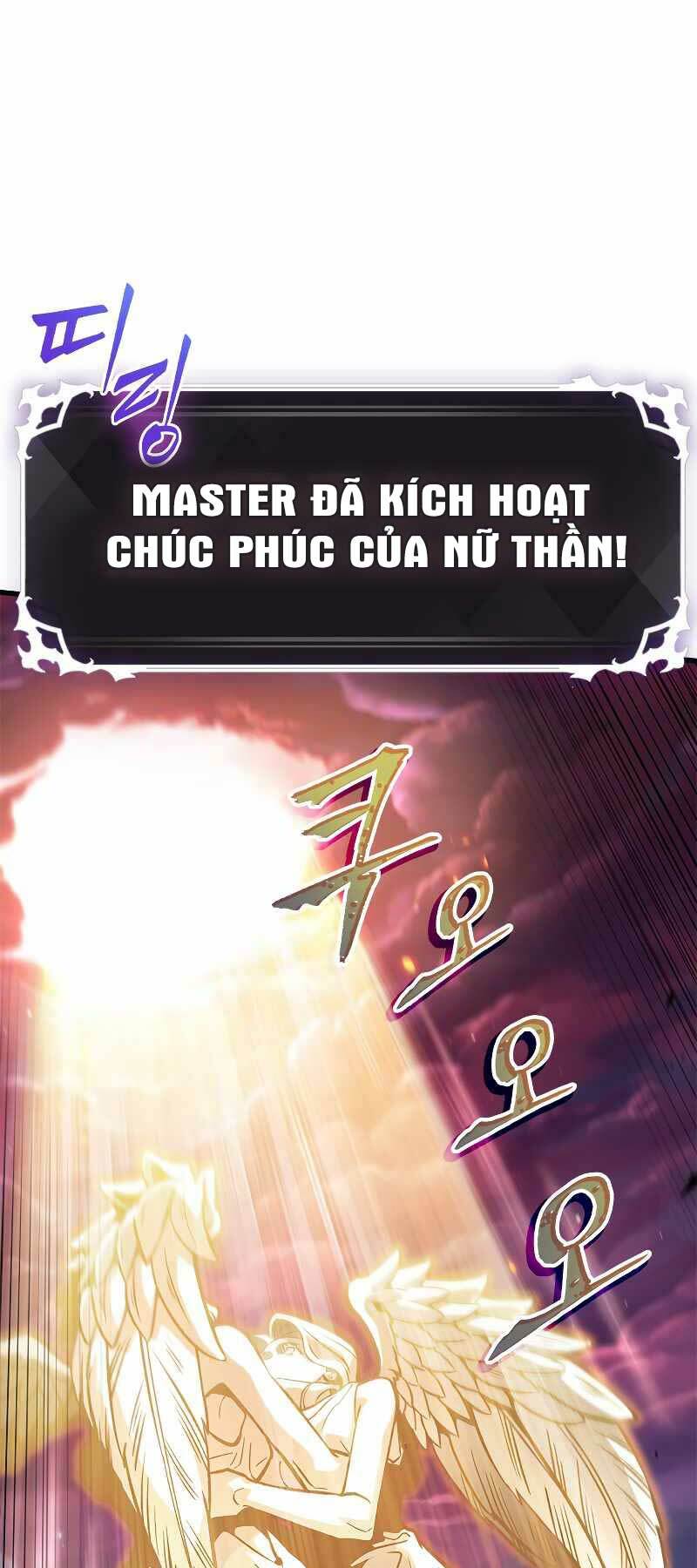 Gacha Vô Hạn Chapter 72 - Trang 71