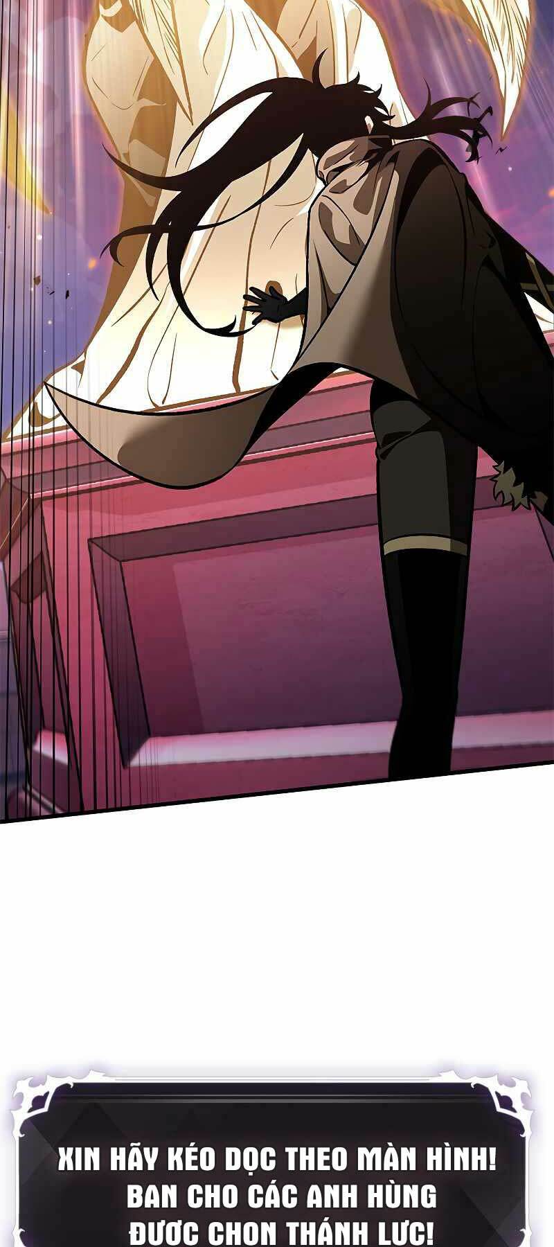 Gacha Vô Hạn Chapter 72 - Trang 72