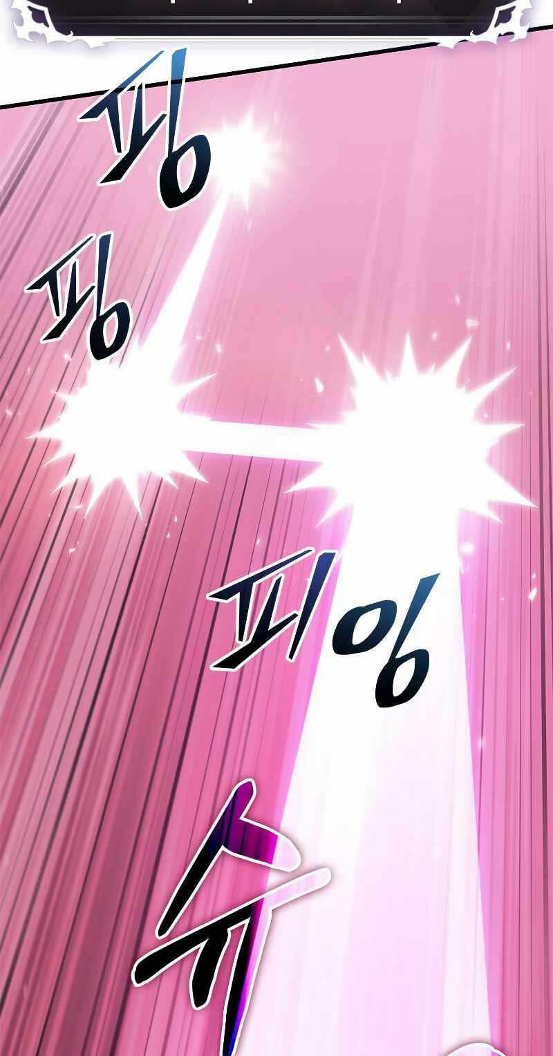 Gacha Vô Hạn Chapter 72 - Trang 73