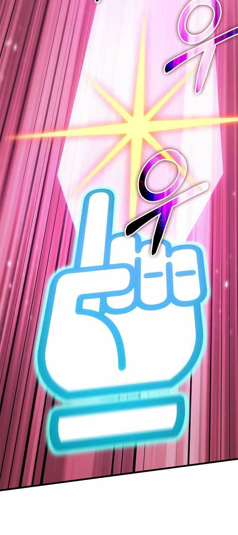 Gacha Vô Hạn Chapter 72 - Trang 74