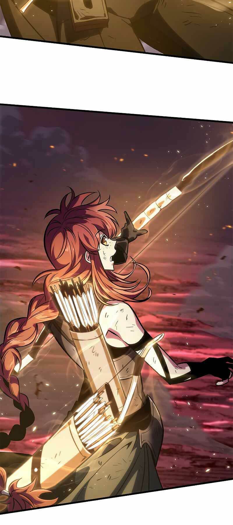 Gacha Vô Hạn Chapter 72 - Trang 76