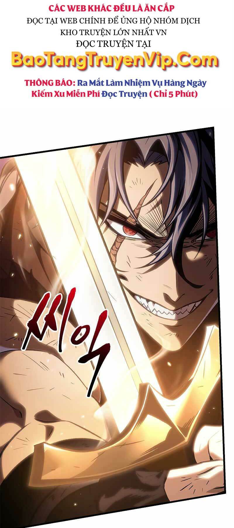 Gacha Vô Hạn Chapter 72 - Trang 77