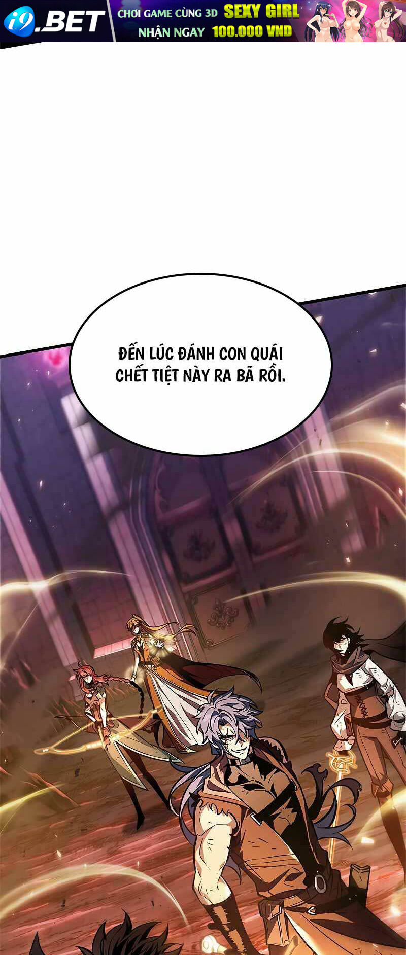 Gacha Vô Hạn Chapter 72 - Trang 78