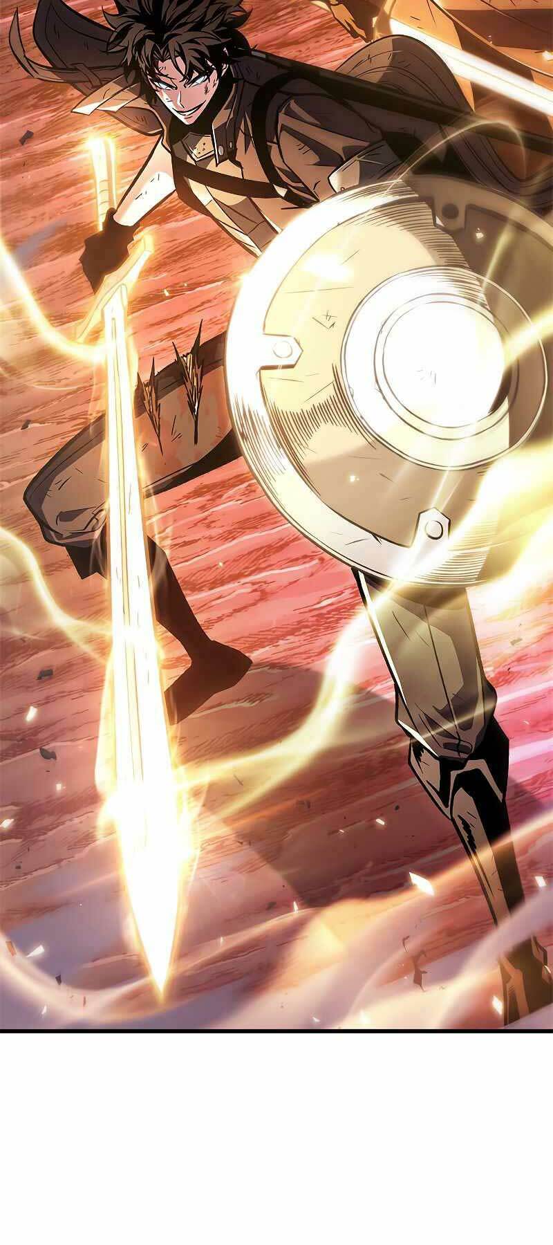 Gacha Vô Hạn Chapter 72 - Trang 79