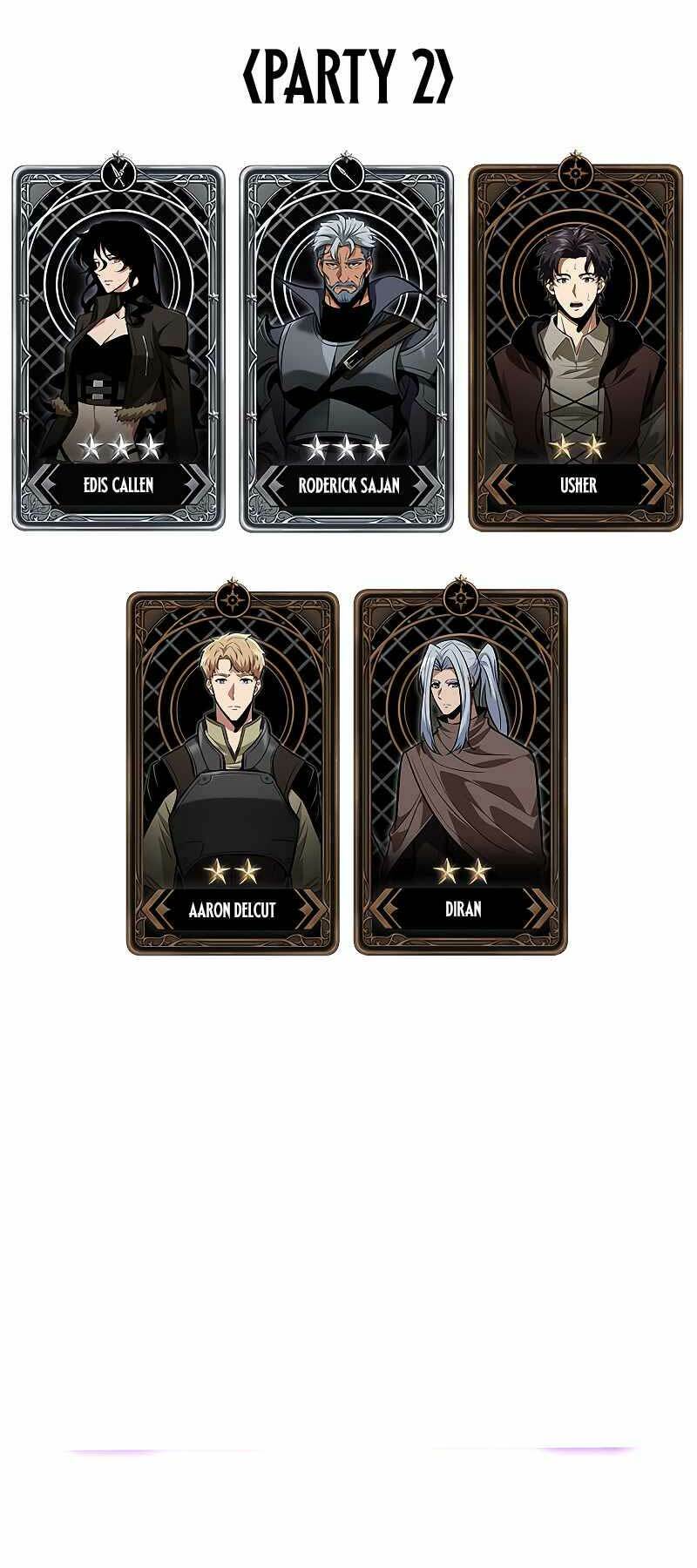 Gacha Vô Hạn Chapter 72 - Trang 81