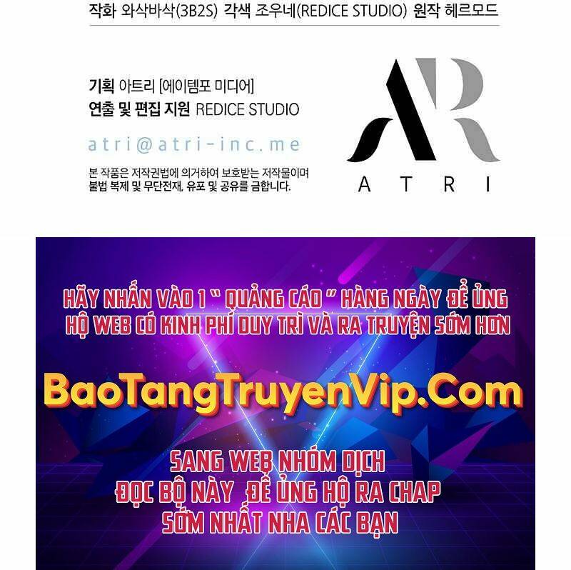 Gacha Vô Hạn - Chapter 72 - Page 82