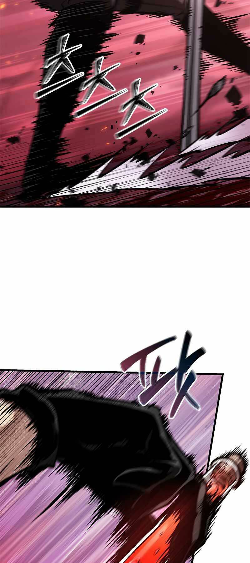 Gacha Vô Hạn Chapter 72 - Trang 8