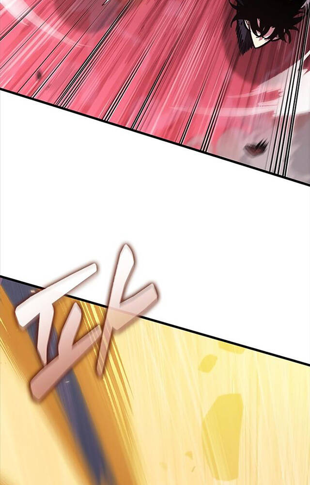 Gacha Vô Hạn - Chapter 73 - Page 9