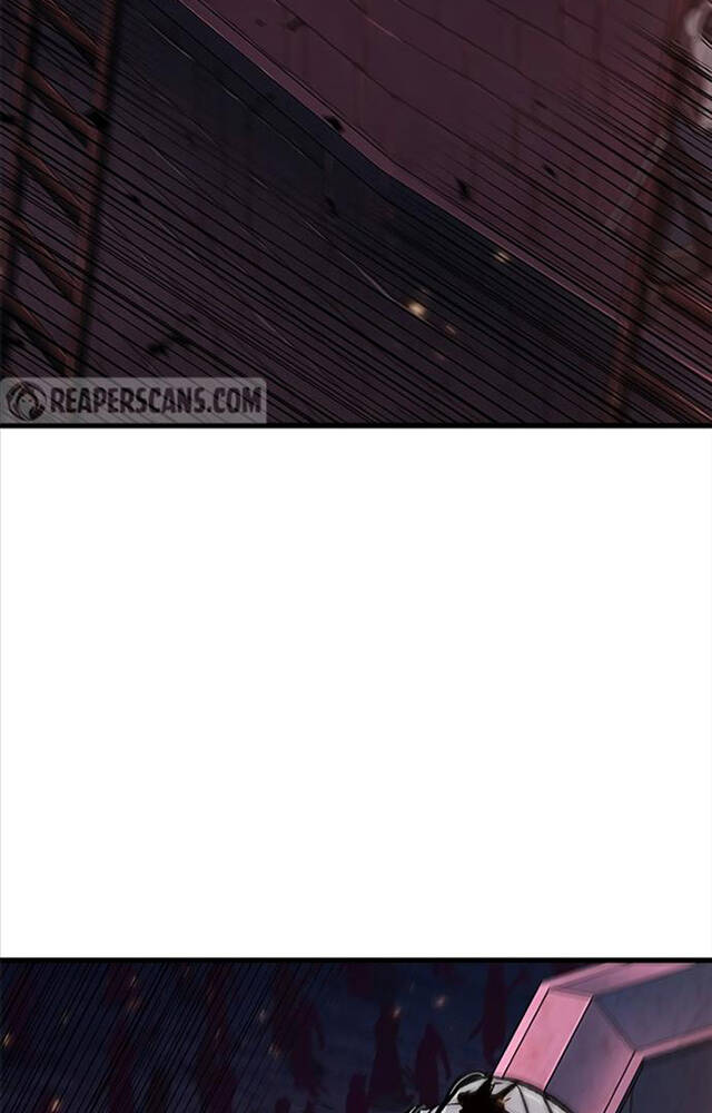 Gacha Vô Hạn - Chapter 73 - Page 100