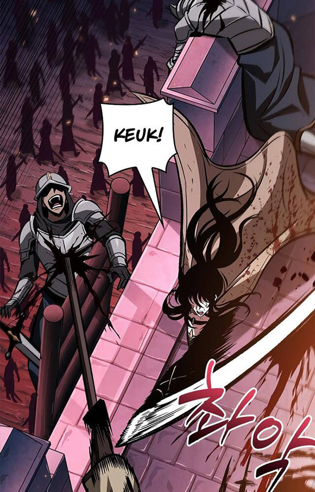 Gacha Vô Hạn - Chapter 73 - Page 101