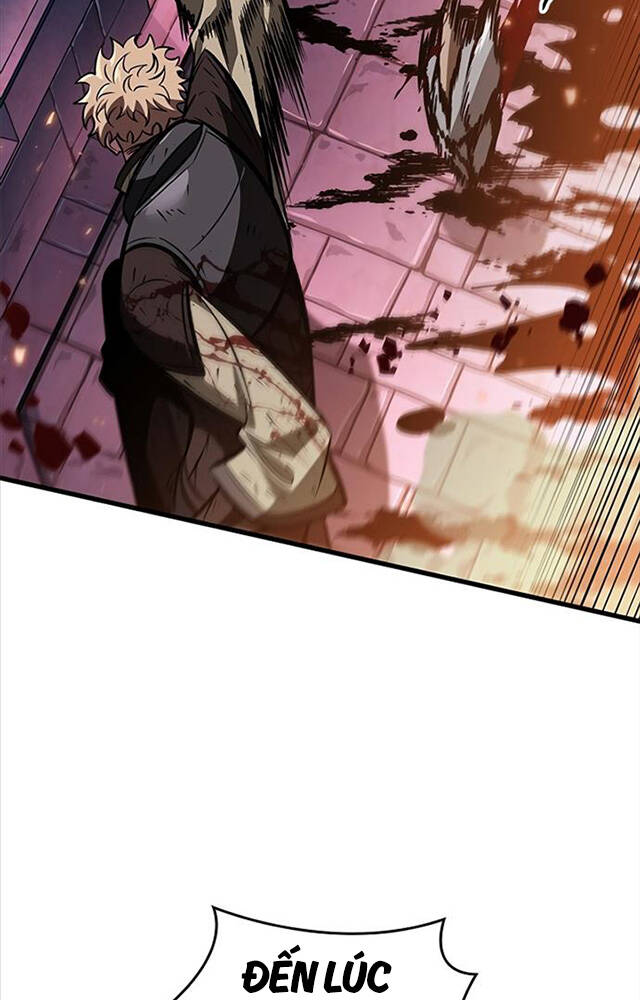 Gacha Vô Hạn - Chapter 73 - Page 102