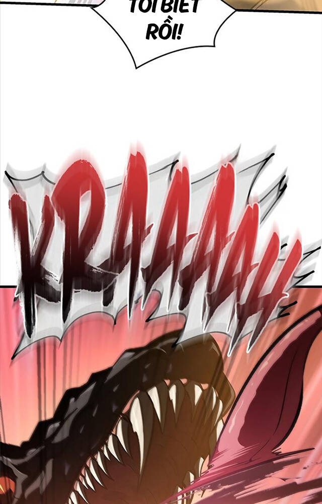 Gacha Vô Hạn - Chapter 73 - Page 104