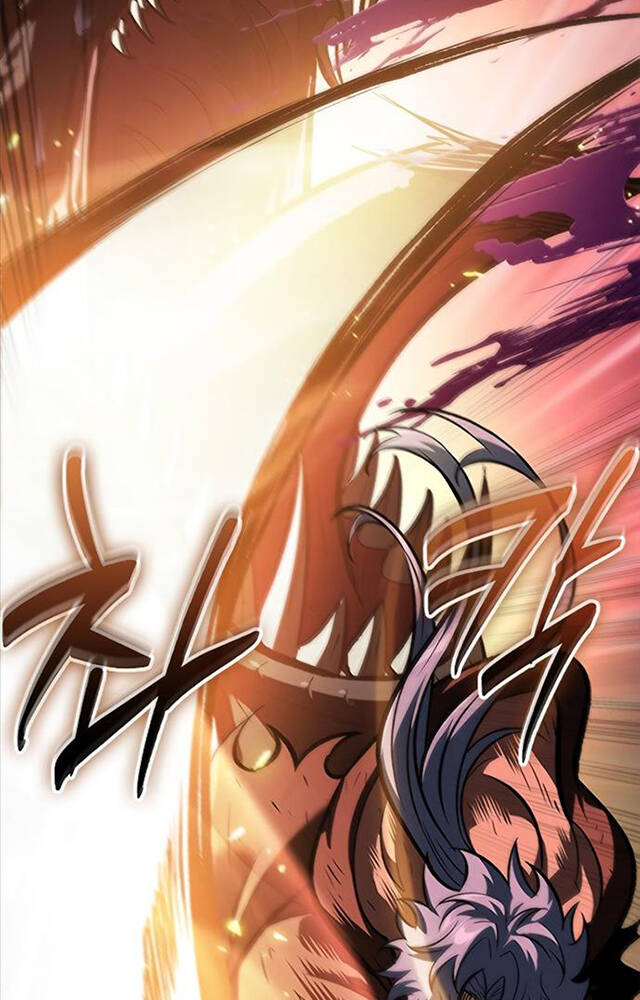 Gacha Vô Hạn - Chapter 73 - Page 105