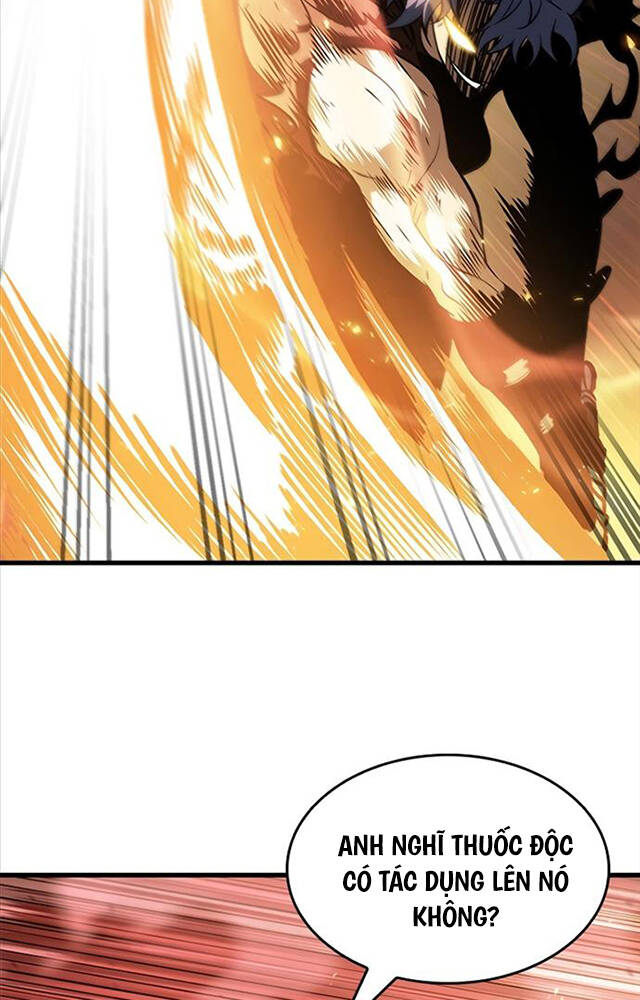 Gacha Vô Hạn - Chapter 73 - Page 106