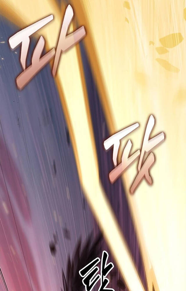 Gacha Vô Hạn - Chapter 73 - Page 10