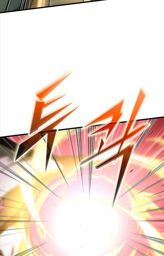 Gacha Vô Hạn - Chapter 73 - Page 111