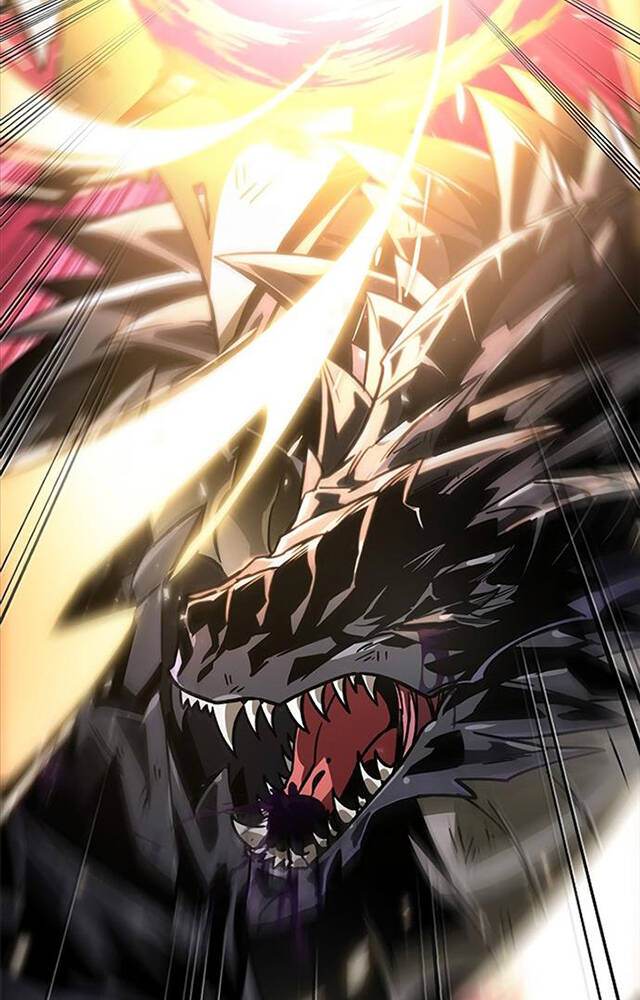 Gacha Vô Hạn - Chapter 73 - Page 112