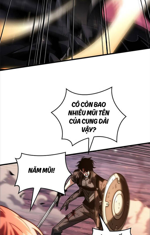 Gacha Vô Hạn - Chapter 73 - Page 113