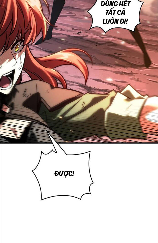 Gacha Vô Hạn - Chapter 73 - Page 114