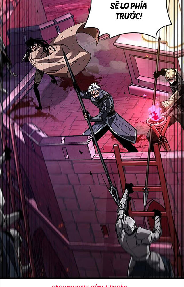 Gacha Vô Hạn - Chapter 73 - Page 116