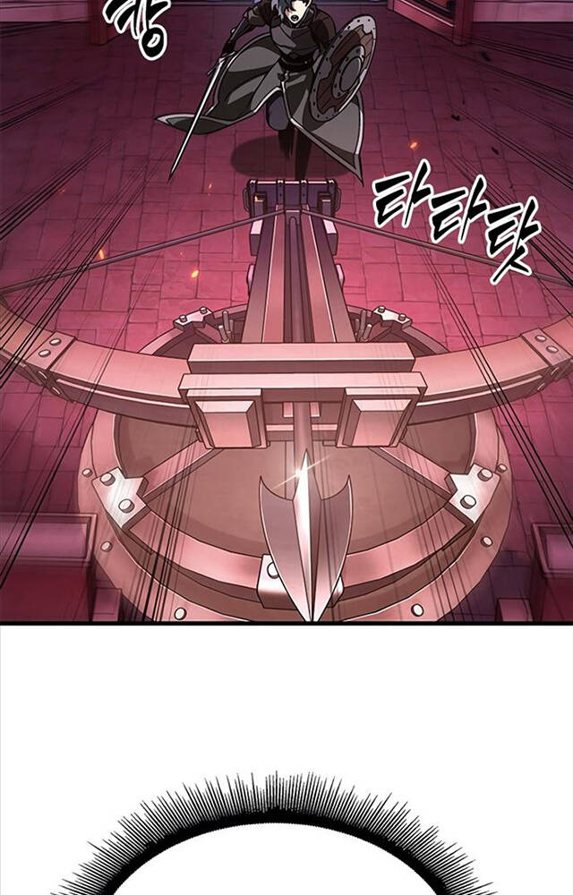 Gacha Vô Hạn - Chapter 73 - Page 118