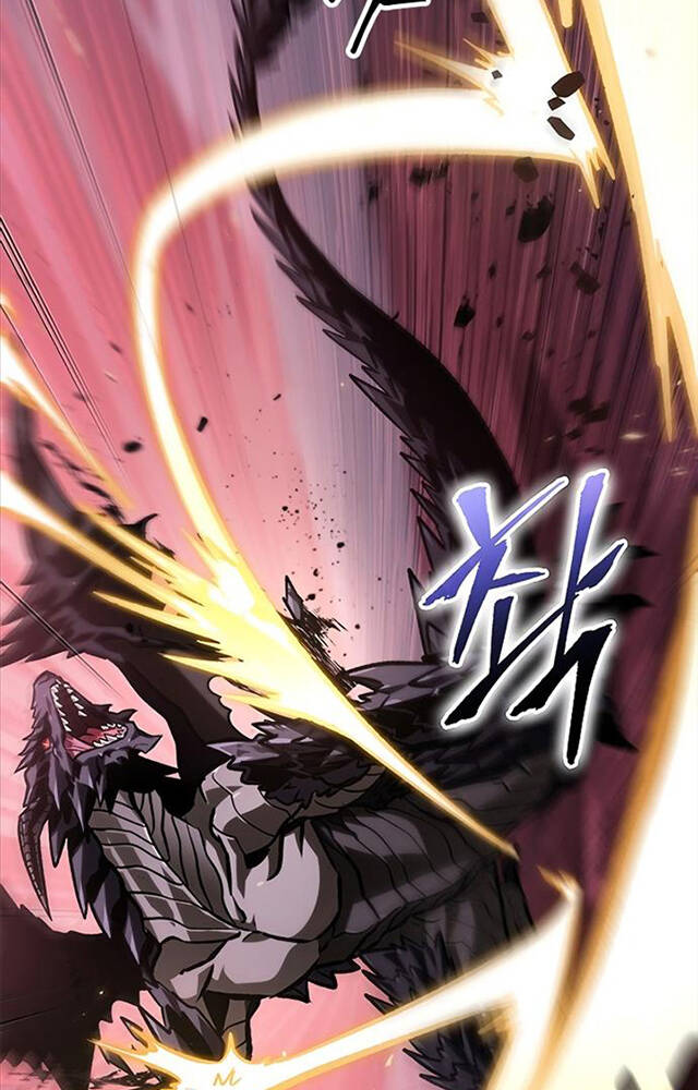 Gacha Vô Hạn - Chapter 73 - Page 11