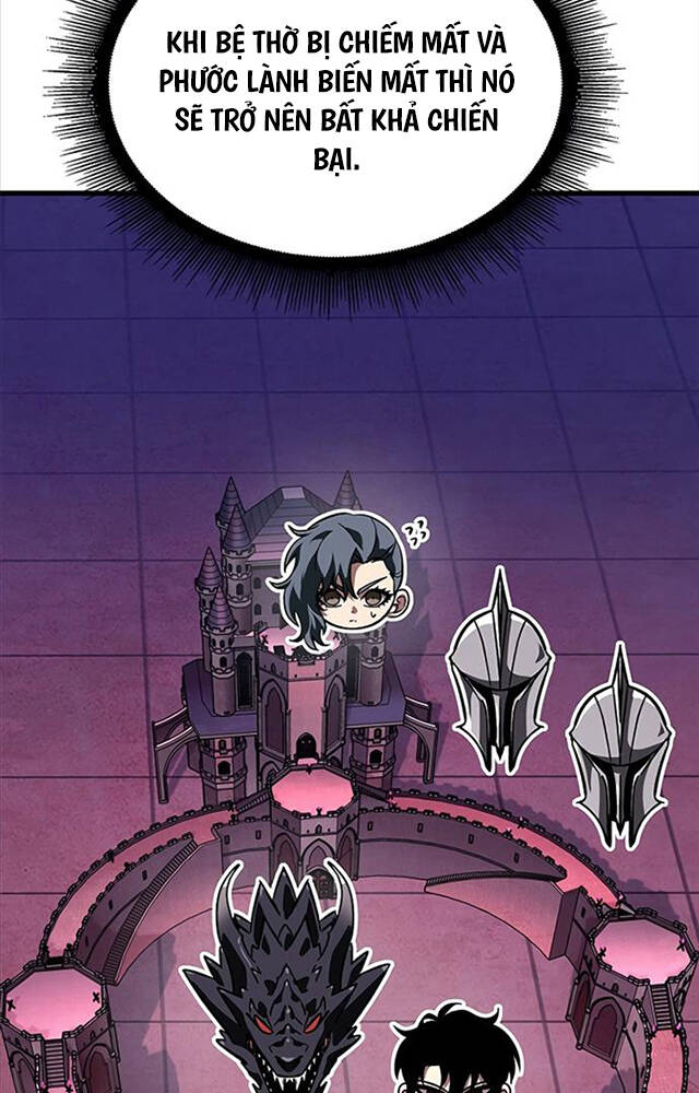 Gacha Vô Hạn - Chapter 73 - Page 119