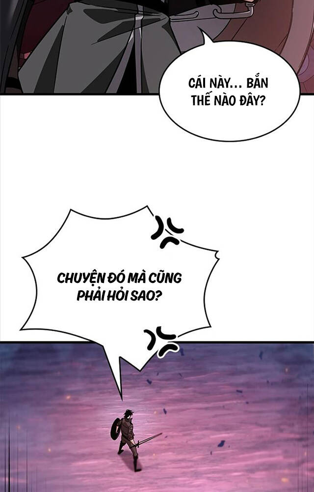 Gacha Vô Hạn - Chapter 73 - Page 122