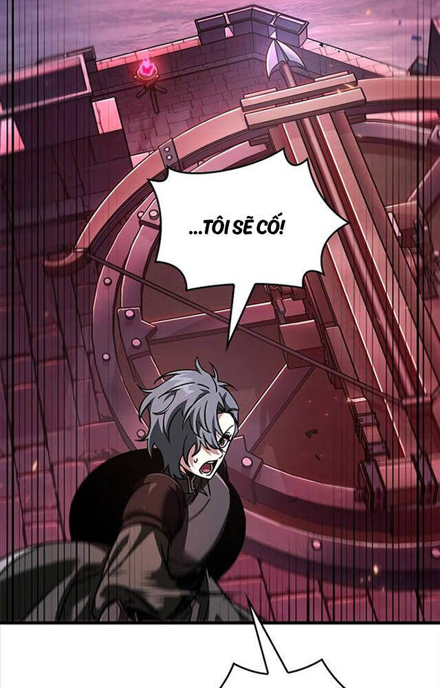 Gacha Vô Hạn - Chapter 73 - Page 123