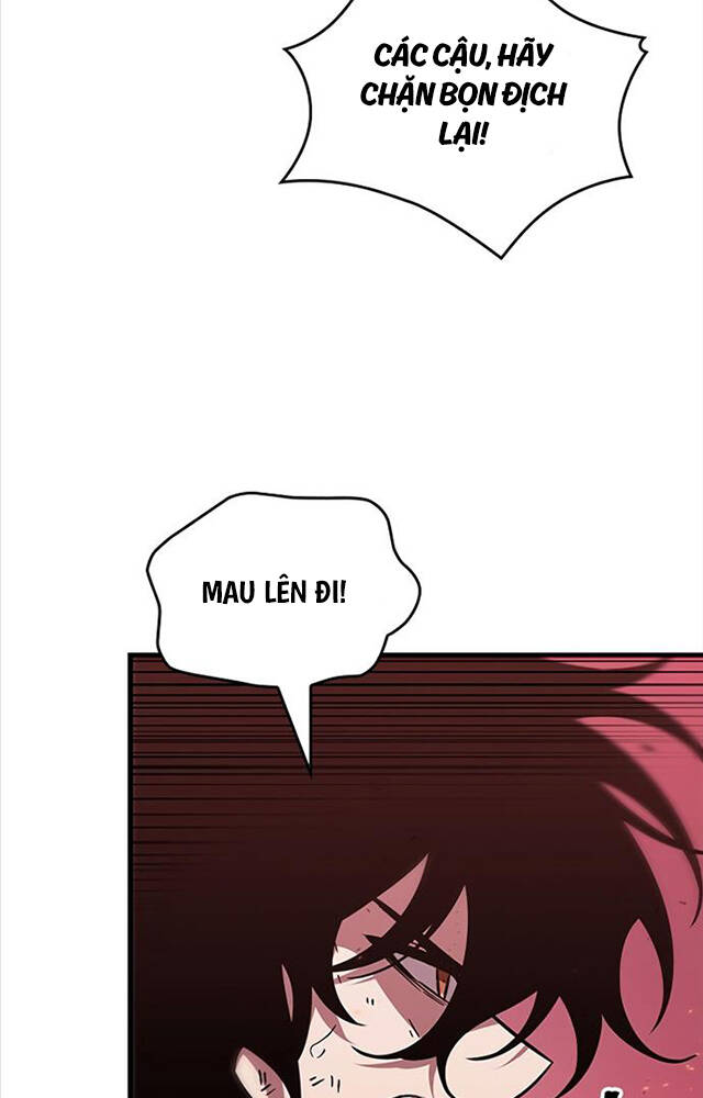 Gacha Vô Hạn - Chapter 73 - Page 124