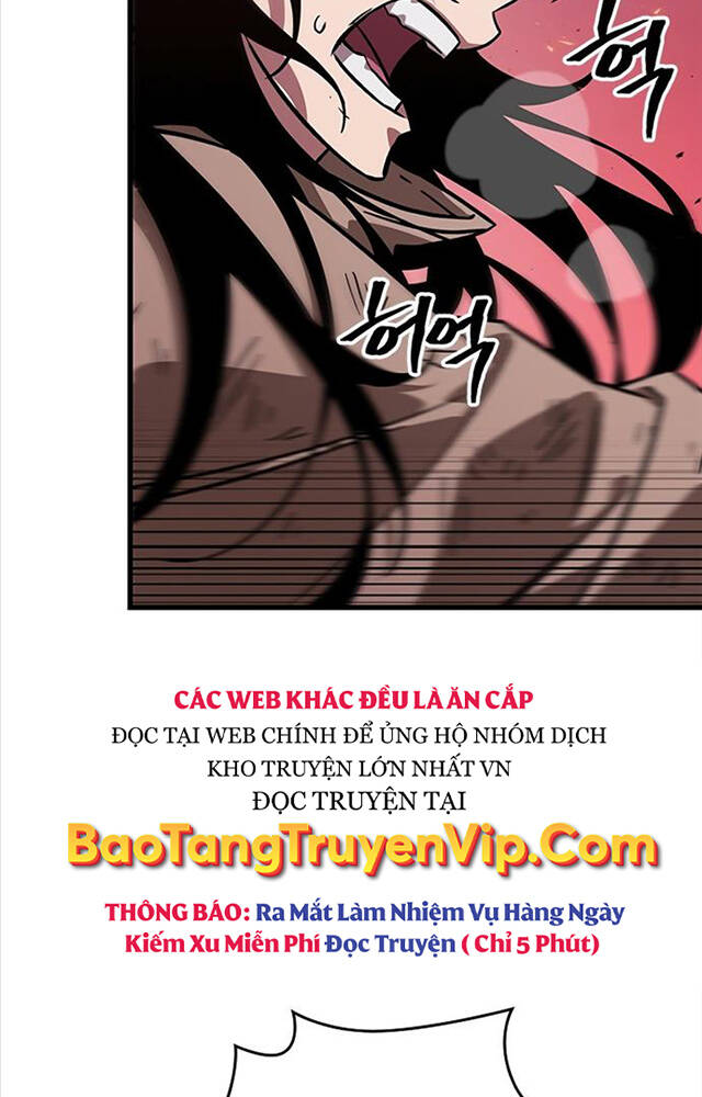 Gacha Vô Hạn - Chapter 73 - Page 125